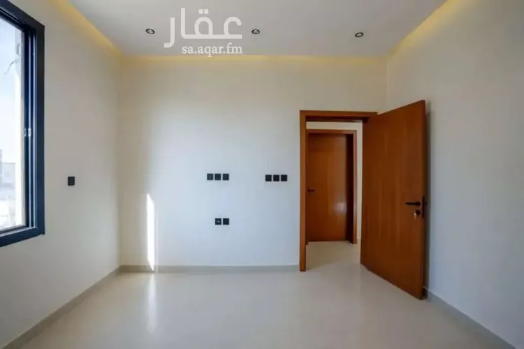 شقة للبيع في شارع وادي حشيش, حي الصفاء, مدينة جدة, منطقة مكة المكرمة صورة 2