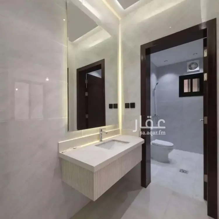 شقة للبيع في شارع عبدالعزيز بن ابي الحسن, حي النخيل, مدينة جدة, منطقة مكة المكرمة صورة 3