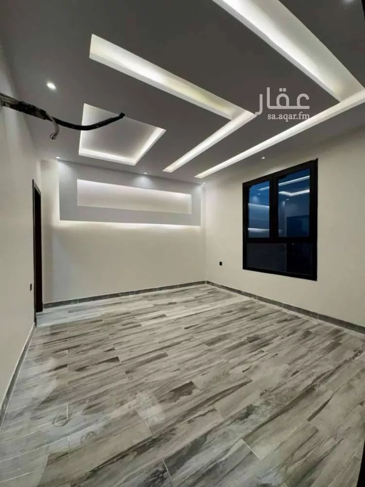 شقة للبيع في شارع احمد بن محمد البغدادي, حي النخيل, مدينة جدة, منطقة مكة المكرمة صورة 3