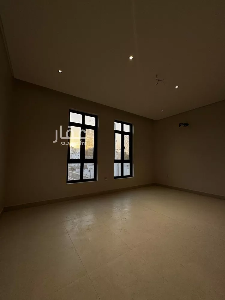 شقة للبيع في شارع عباس ابن عمار, حي الصفاء, مدينة جدة, منطقة مكة المكرمة صورة 5