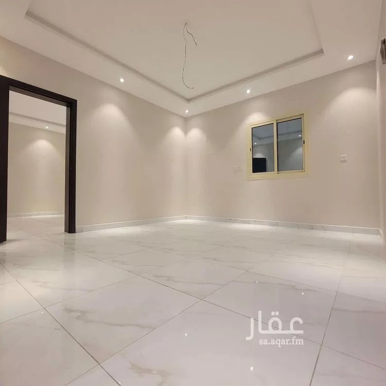 شقة للبيع في شارع عطيه بن سعيد, حي الواحة, مدينة جدة, منطقة مكة المكرمة صورة 4