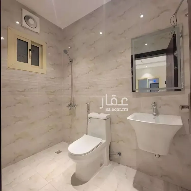 شقة للبيع في شارع اسامة م, حي الواحة, مدينة جدة, منطقة مكة المكرمة صورة 3