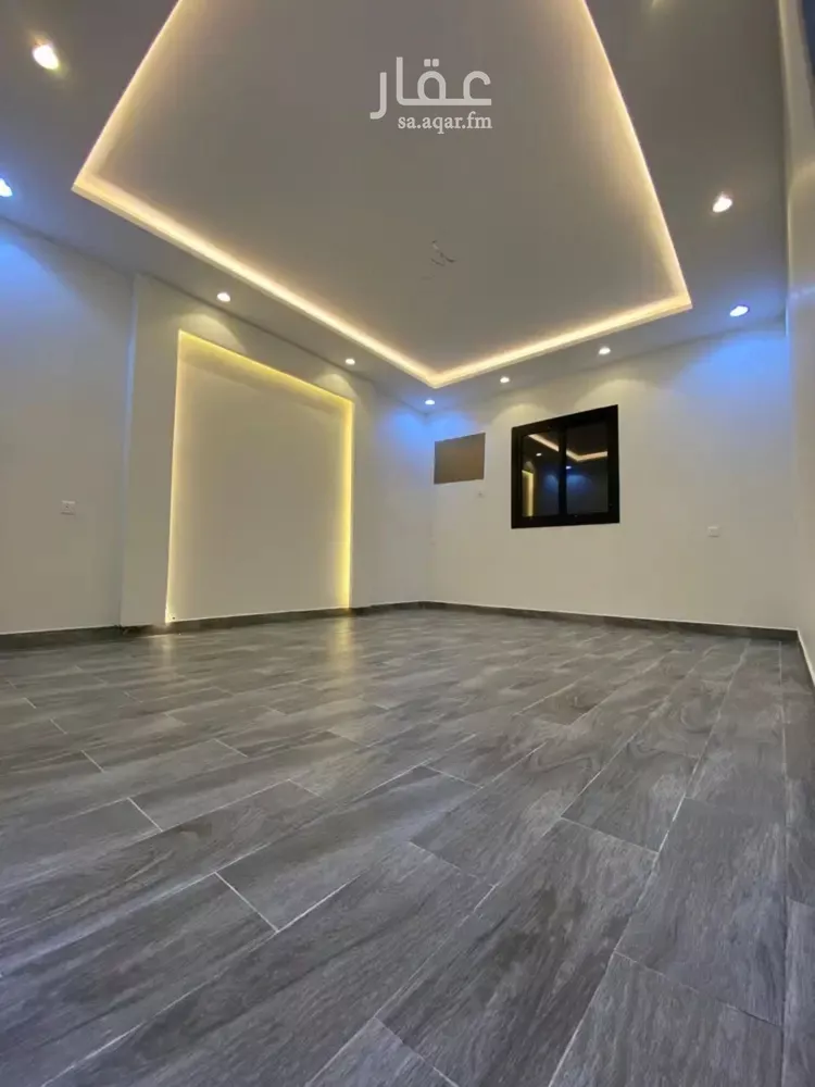 شقة للبيع في شارع عبدالله ابن ورقاء ابن جنادة, حي مريخ, مدينة جدة, منطقة مكة المكرمة صورة 2