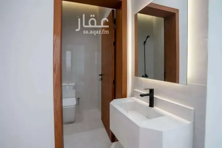 شقة للبيع في شارع وادي حشيش, حي الصفاء, مدينة جدة, منطقة مكة المكرمة صورة 4