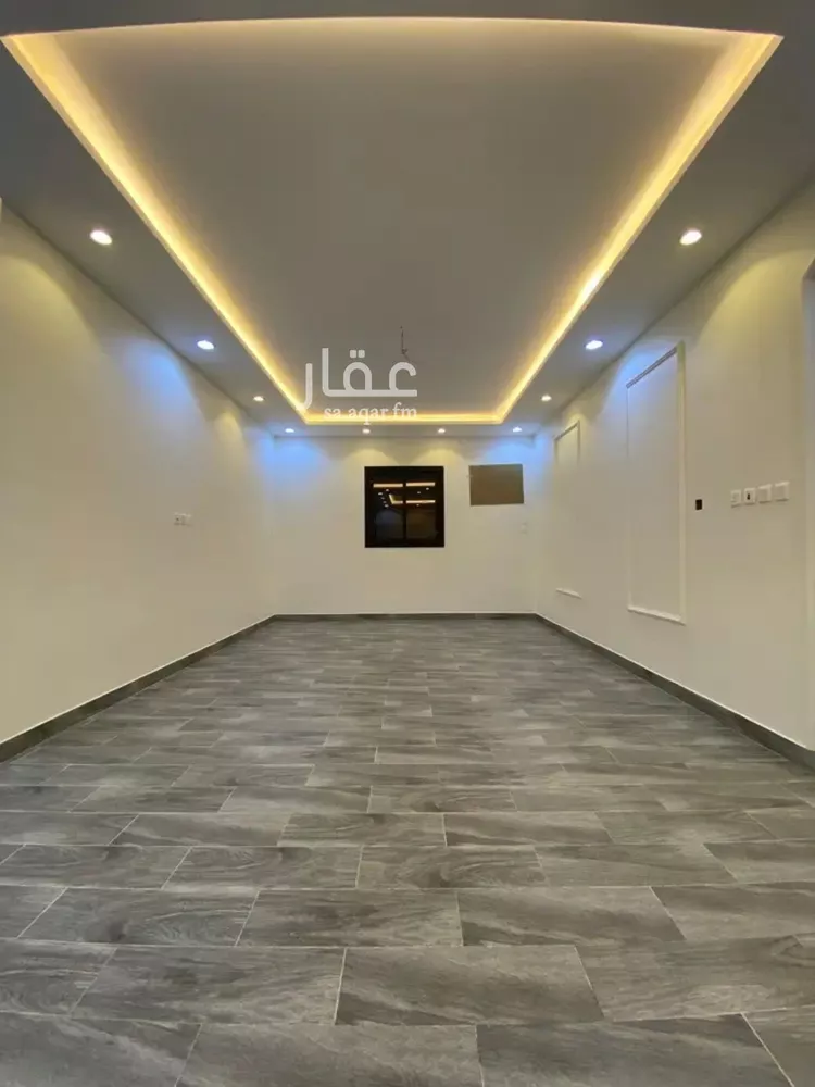 شقة للبيع في شارع عبدالله ابن ورقاء ابن جنادة, حي مريخ, مدينة جدة, منطقة مكة المكرمة صورة 3