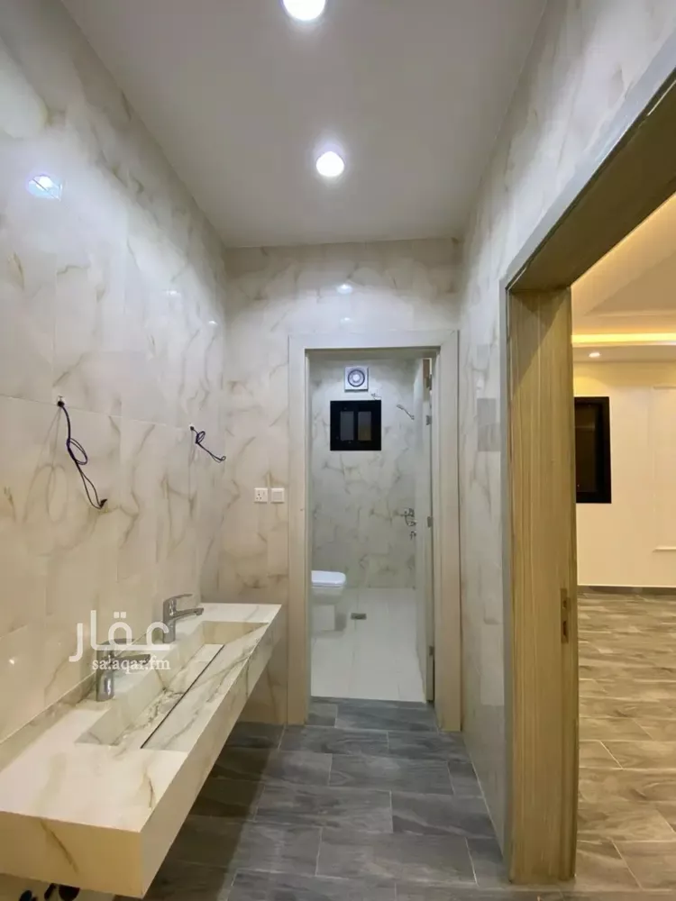 شقة للبيع في شارع عبدالله ابن ورقاء ابن جنادة, حي مريخ, مدينة جدة, منطقة مكة المكرمة صورة 4