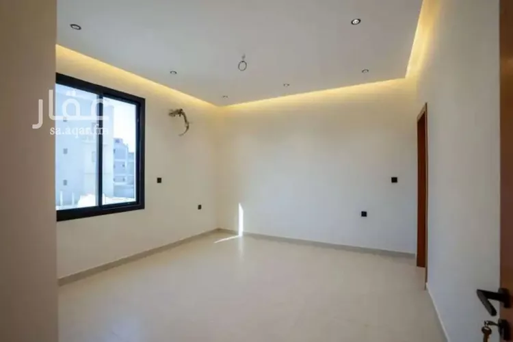 شقة للبيع في شارع وادي حشيش, حي الصفاء, مدينة جدة, منطقة مكة المكرمة صورة 5