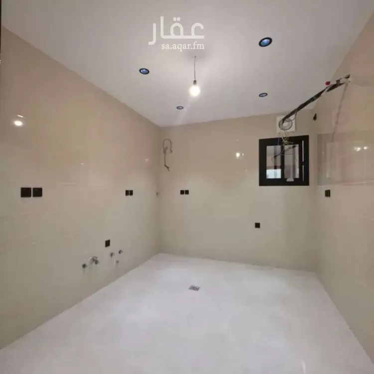 شقة للبيع في شارع عبدالعزيز بن ابي الحسن, حي النخيل, مدينة جدة, منطقة مكة المكرمة صورة 2