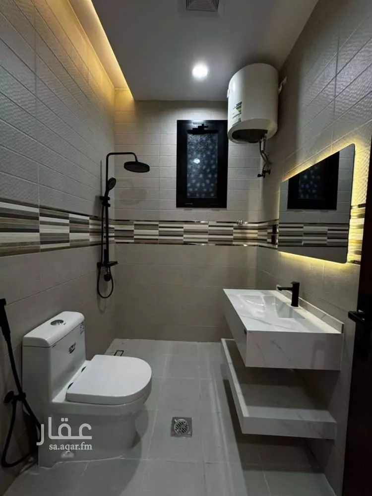 Apartment for Sale in Jeddah An Nakheel صورة 5