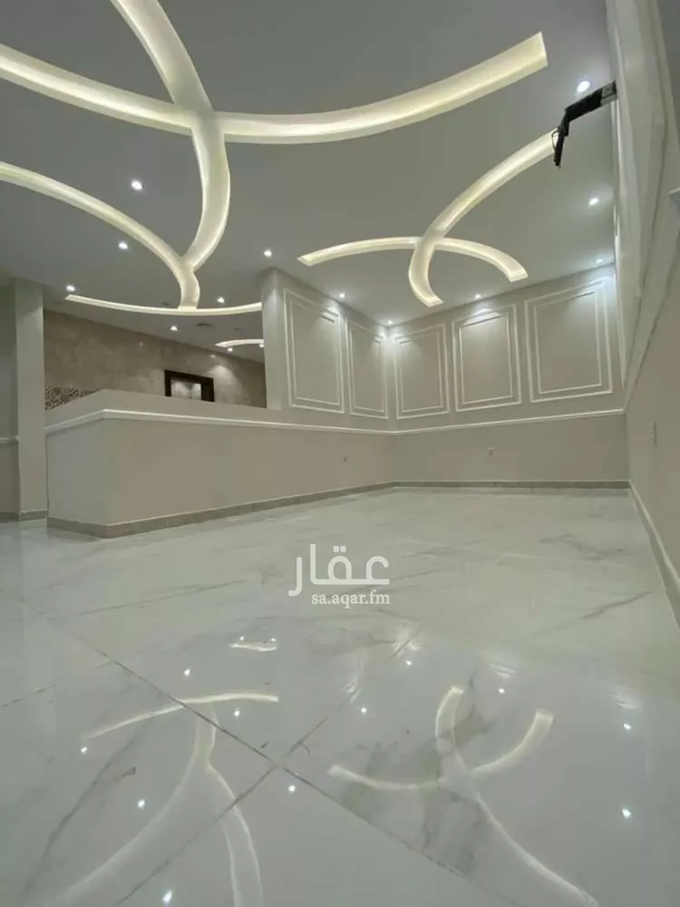 شقة للبيع في شارع ام القرى, حي الصفاء, مدينة جدة, منطقة مكة المكرمة صورة 5