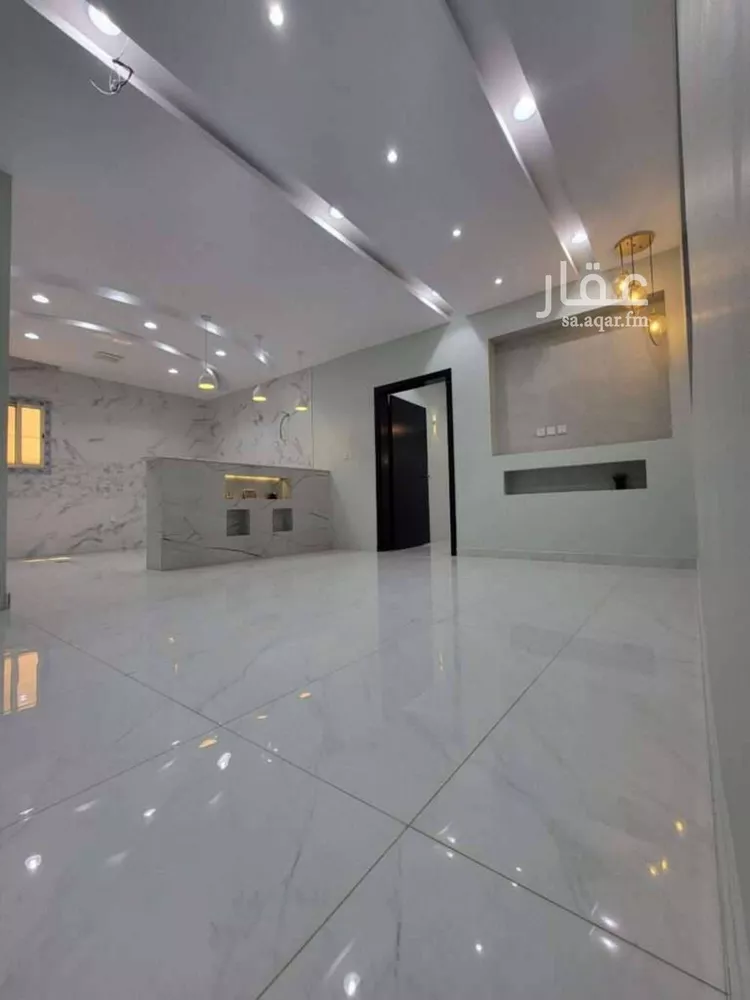 شقة للبيع في شارع أحمد بن مسكن, حي المروة, مدينة جدة, منطقة مكة المكرمة صورة 4