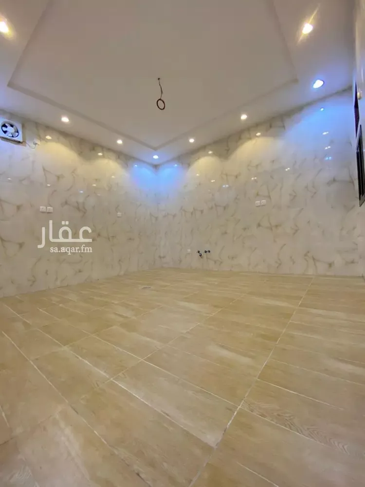 شقة للبيع في شارع عبدالله ابن ورقاء ابن جنادة, حي مريخ, مدينة جدة, منطقة مكة المكرمة صورة 5