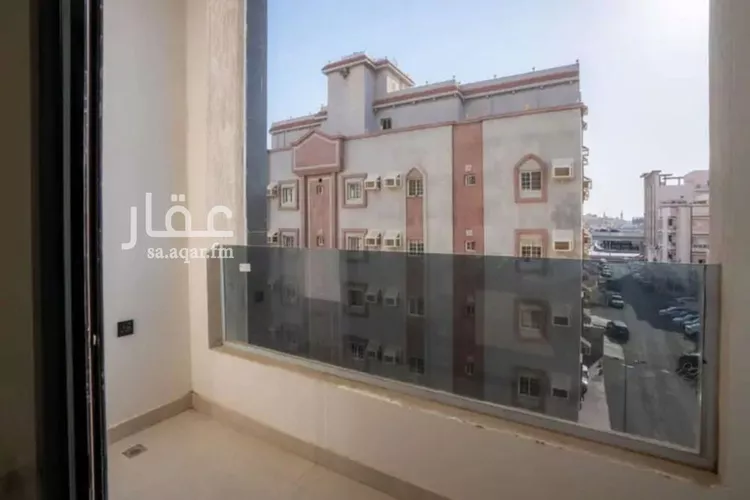 شقة للبيع في شارع وادي حشيش, حي الصفاء, مدينة جدة, منطقة مكة المكرمة صورة 3