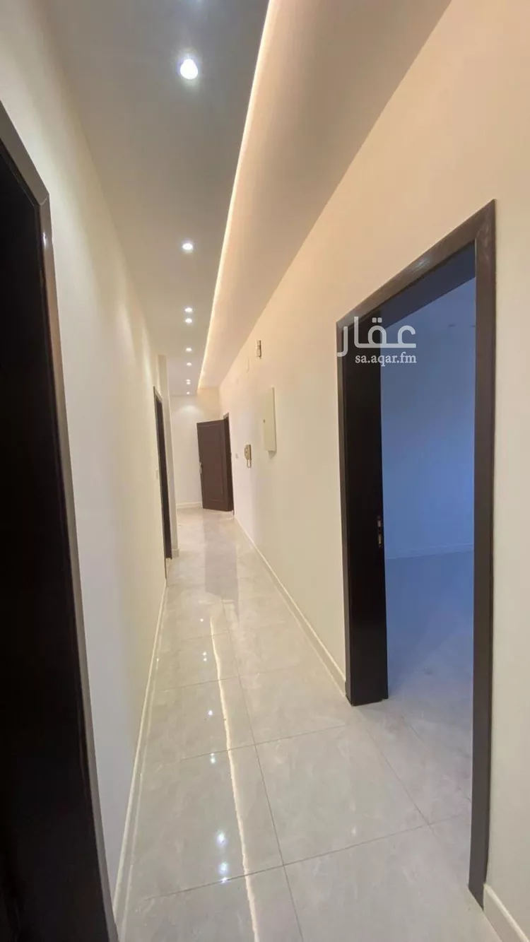 فيلا للبيع في شارع رضوان الشافعي, حي السنابل, مدينة جدة, منطقة مكة المكرمة صورة 3