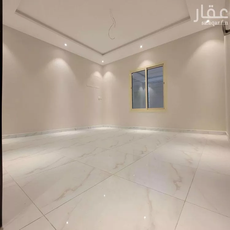 شقة للبيع في شارع عطيه بن سعيد, حي الواحة, مدينة جدة, منطقة مكة المكرمة صورة 3