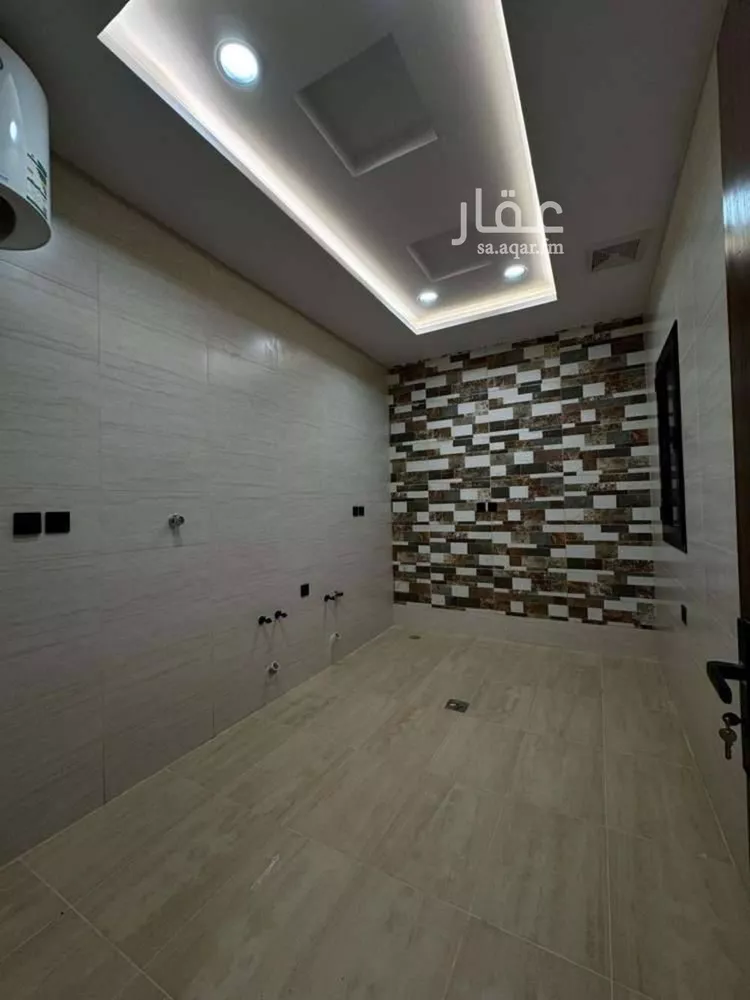 شقة للبيع في شارع احمد بن محمد البغدادي, حي النخيل, مدينة جدة, منطقة مكة المكرمة صورة 4