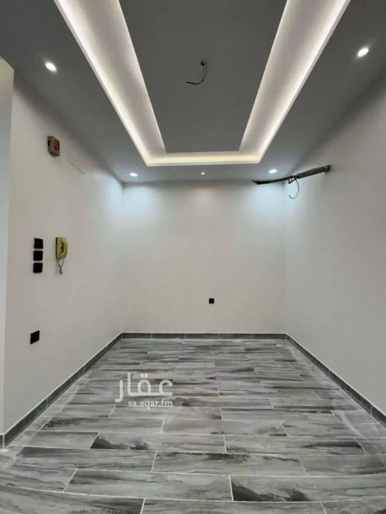 Apartment for Sale in Jeddah An Nakheel صورة 3