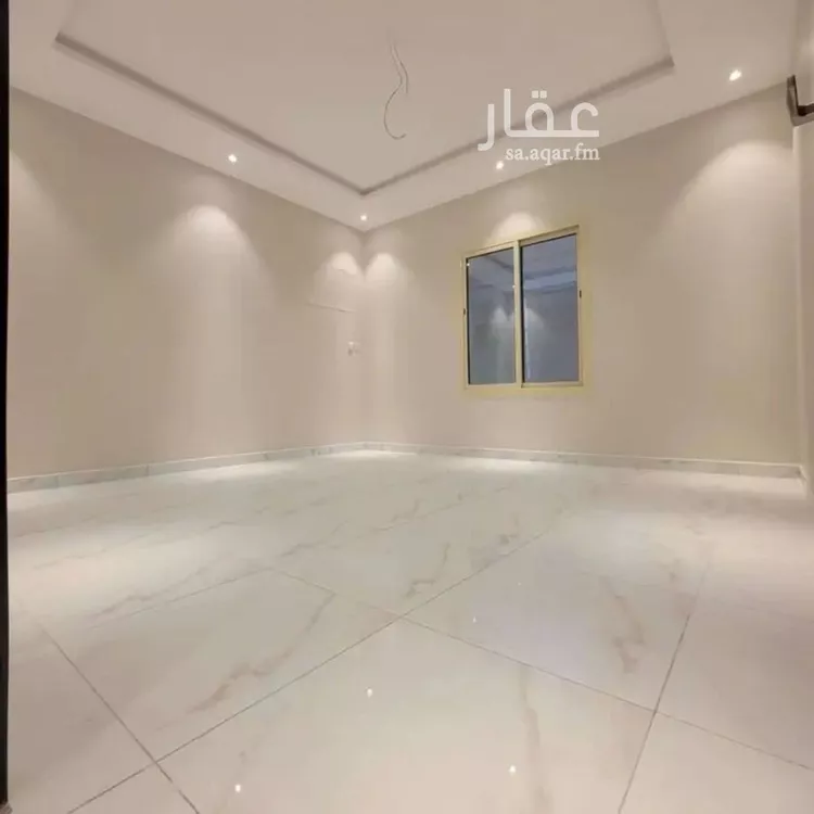 شقة للبيع في شارع اسامة م, حي الواحة, مدينة جدة, منطقة مكة المكرمة صورة 2