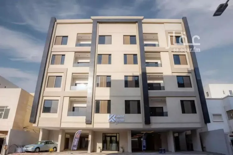 شقة للبيع في شارع وادي حشيش, حي الصفاء, مدينة جدة, منطقة مكة المكرمة