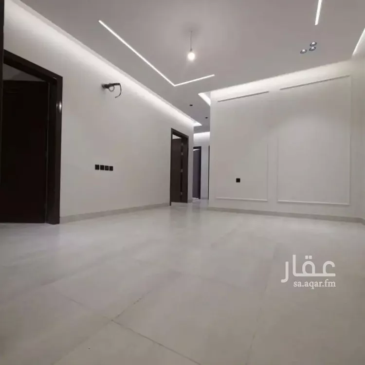 شقة للبيع في شارع عبدالعزيز بن ابي الحسن, حي النخيل, مدينة جدة, منطقة مكة المكرمة صورة 5