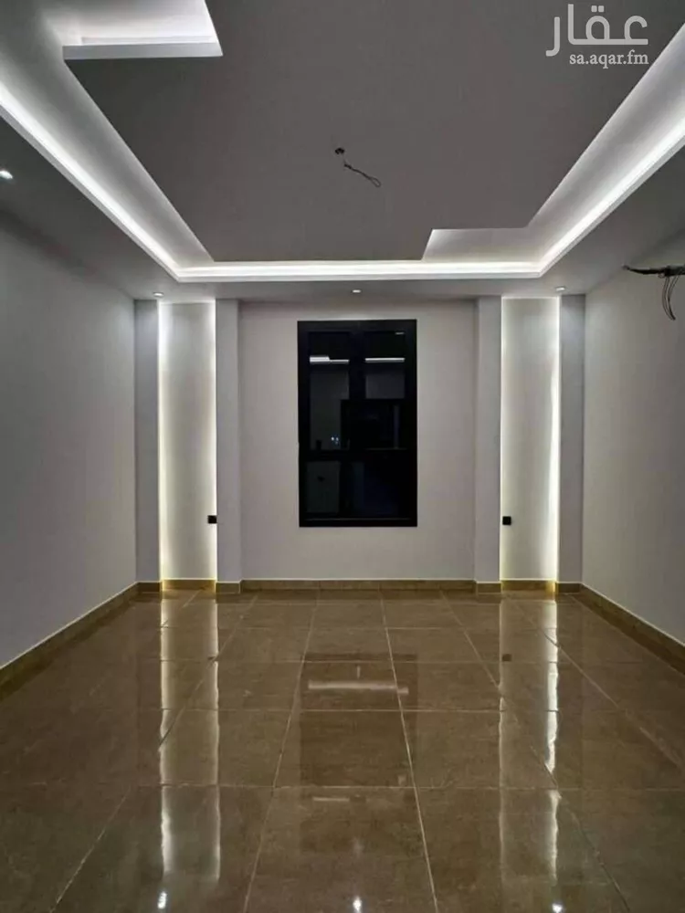 شقة للبيع في شارع احمد بن محمد البغدادي, حي النخيل, مدينة جدة, منطقة مكة المكرمة صورة 2