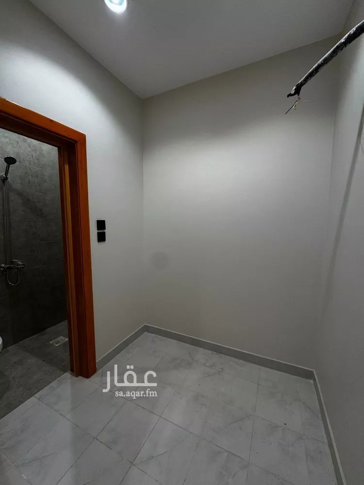 شقة للبيع في شارع علي المنصوري, حي الربوة, مدينة جدة, منطقة مكة المكرمة صورة 4
