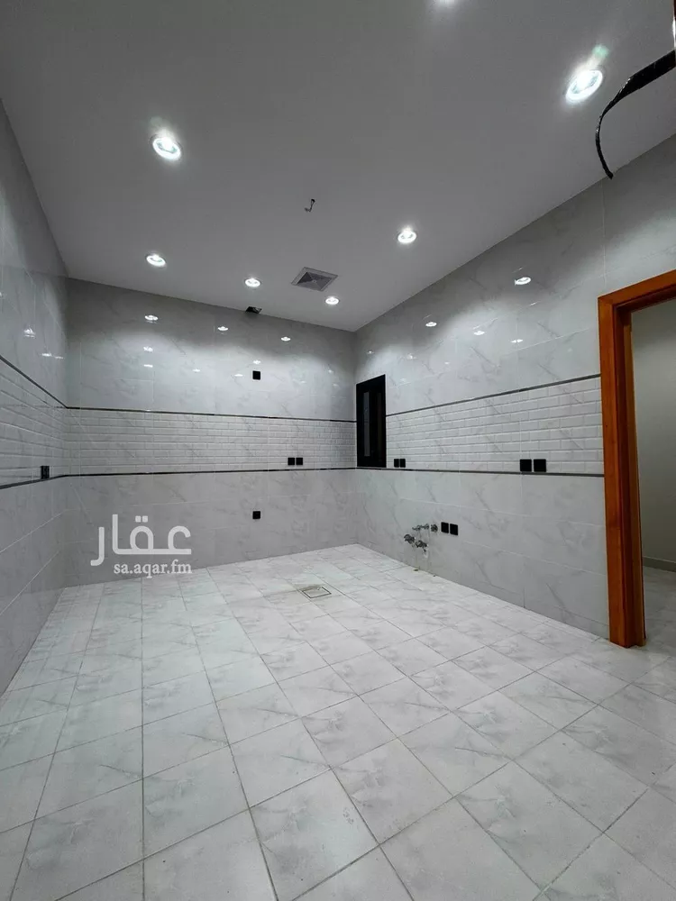شقة للبيع في شارع علي المنصوري, حي الربوة, مدينة جدة, منطقة مكة المكرمة 12
