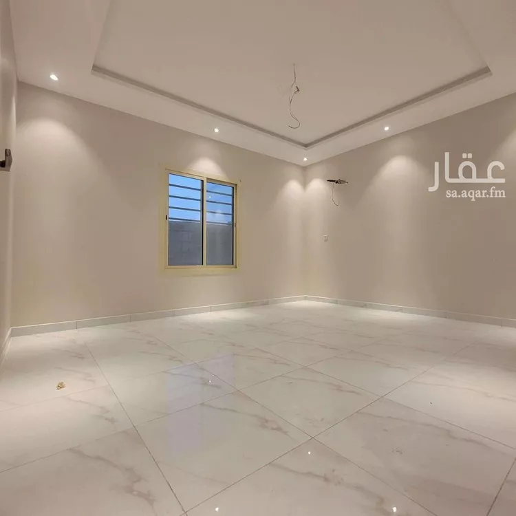 شقة للبيع في شارع عطيه بن سعيد, حي الواحة, مدينة جدة, منطقة مكة المكرمة صورة 2
