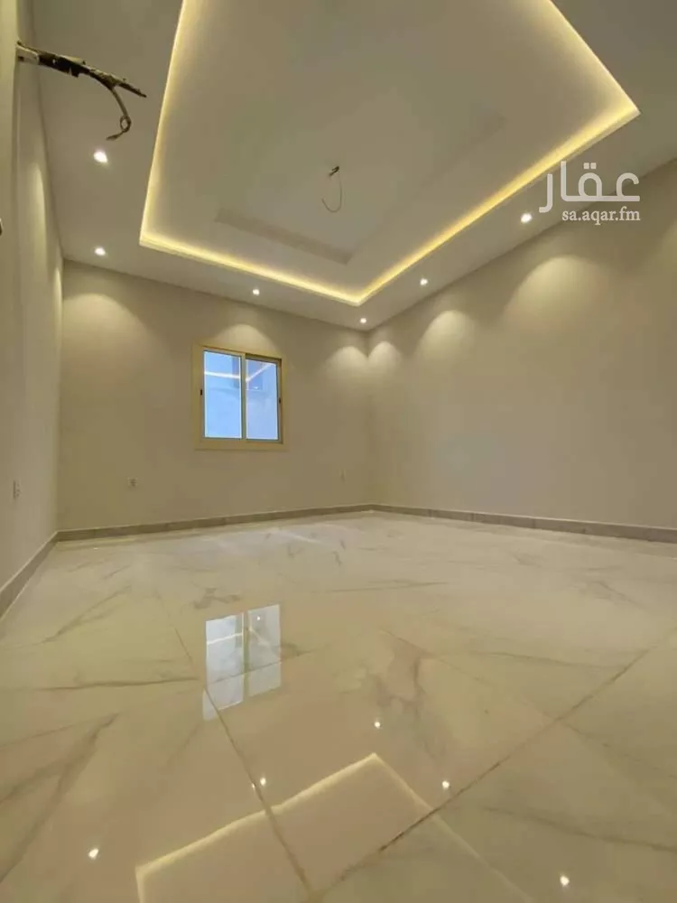 شقة للبيع في شارع ام القرى, حي الصفاء, مدينة جدة, منطقة مكة المكرمة صورة 2