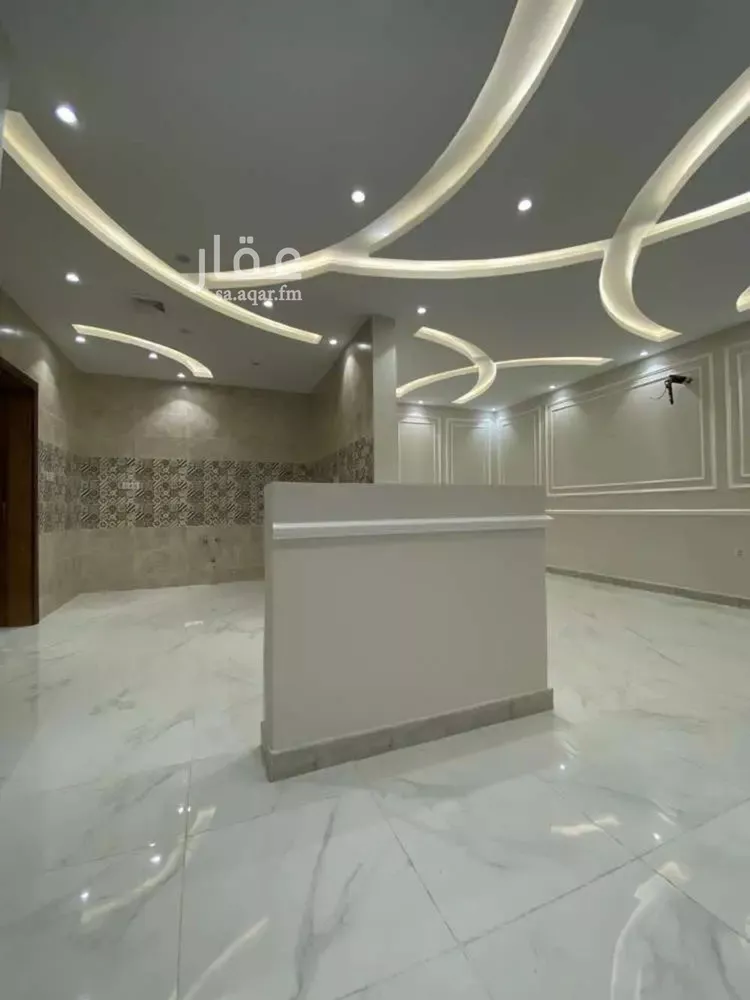 شقة للبيع في شارع ام القرى, حي الصفاء, مدينة جدة, منطقة مكة المكرمة صورة 4