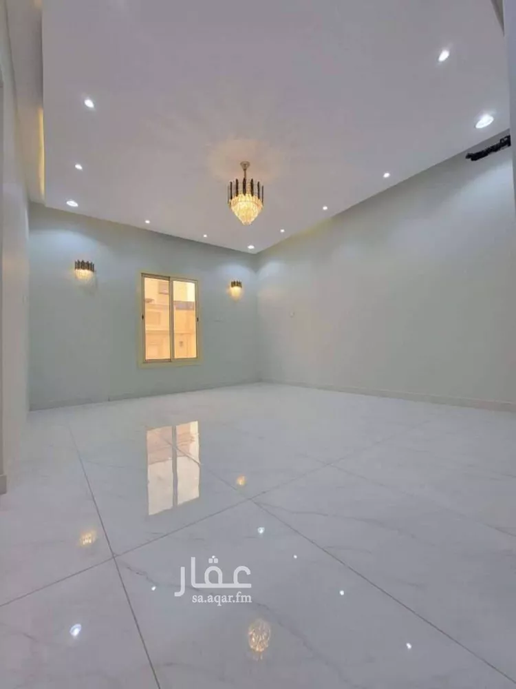 شقة للبيع في شارع أحمد بن مسكن, حي المروة, مدينة جدة, منطقة مكة المكرمة صورة 3