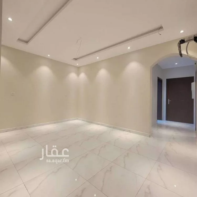 شقة للبيع في شارع اسامة م, حي الواحة, مدينة جدة, منطقة مكة المكرمة صورة 5