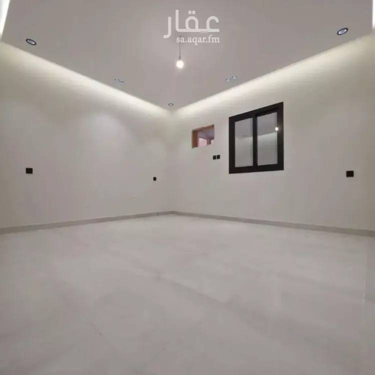 شقة للبيع في شارع عبدالعزيز بن ابي الحسن, حي النخيل, مدينة جدة, منطقة مكة المكرمة صورة 4