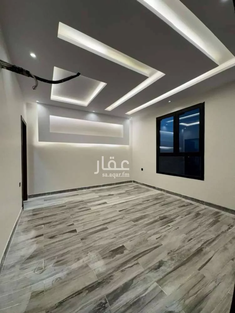 Apartment for Sale in Jeddah An Nakheel صورة 4