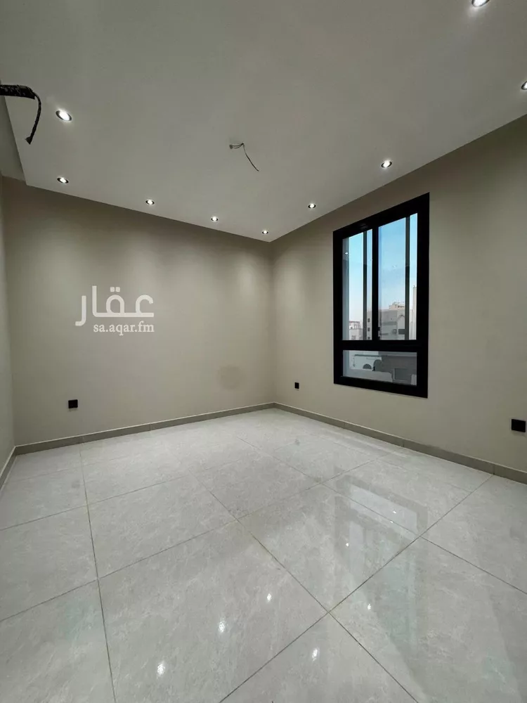 شقة للبيع في شارع علي المنصوري, حي الربوة, مدينة جدة, منطقة مكة المكرمة صورة 2