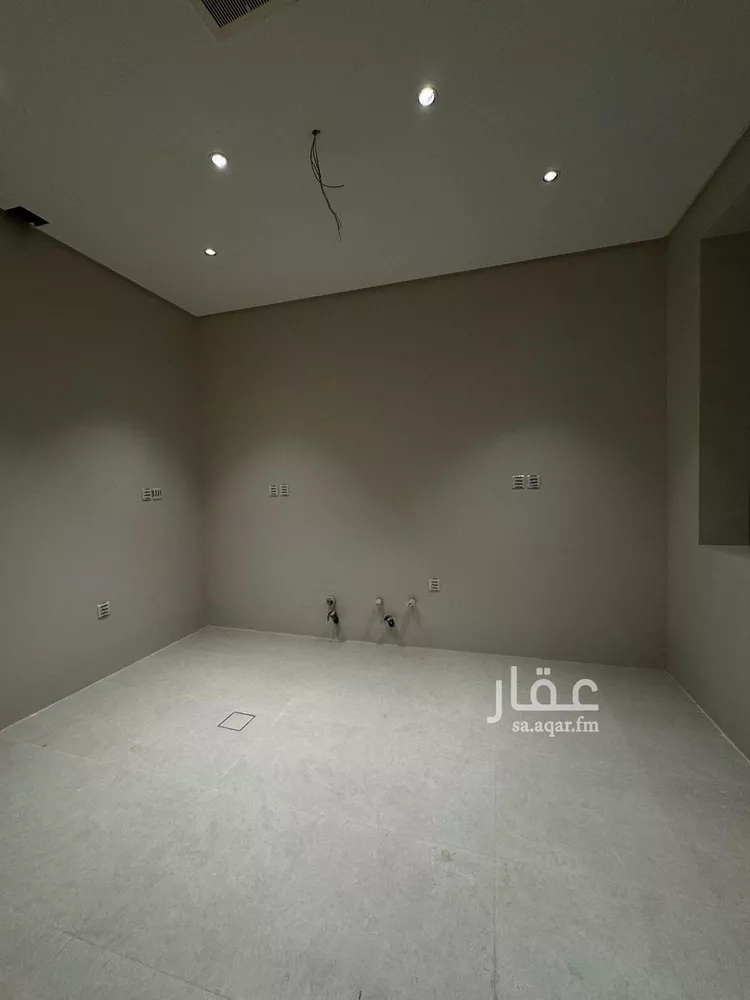 شقة للبيع في شارع عباس ابن عمار, حي الصفاء, مدينة جدة, منطقة مكة المكرمة صورة 2