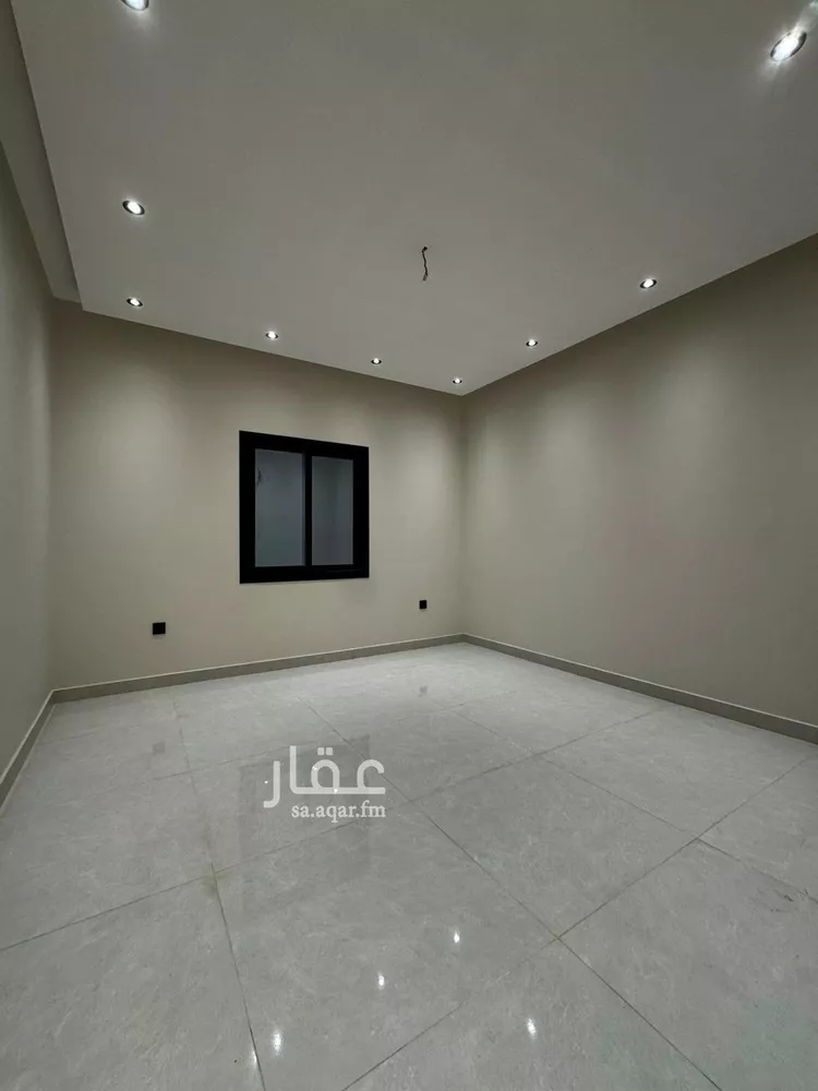 شقة للبيع في شارع علي المنصوري, حي الربوة, مدينة جدة, منطقة مكة المكرمة صورة 3