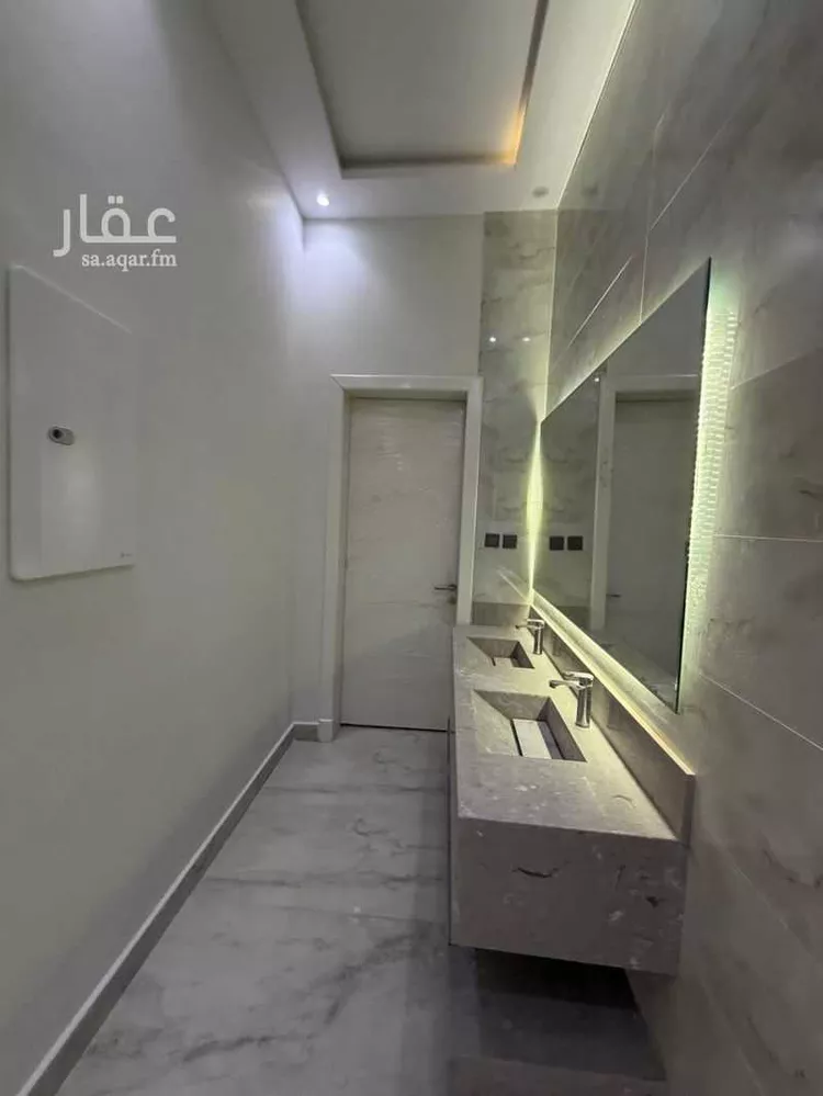 دور للبيع في حي بدر, مدينة الرياض, منطقة الرياض صورة 3