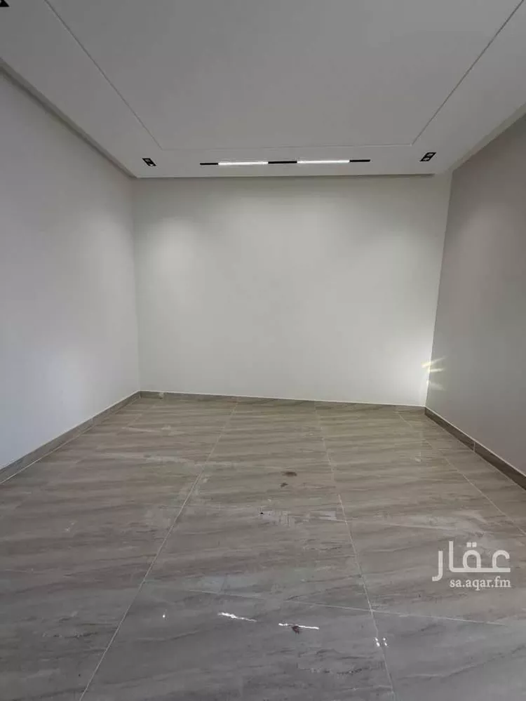 دور للبيع في حي بدر, مدينة الرياض, منطقة الرياض صورة 3