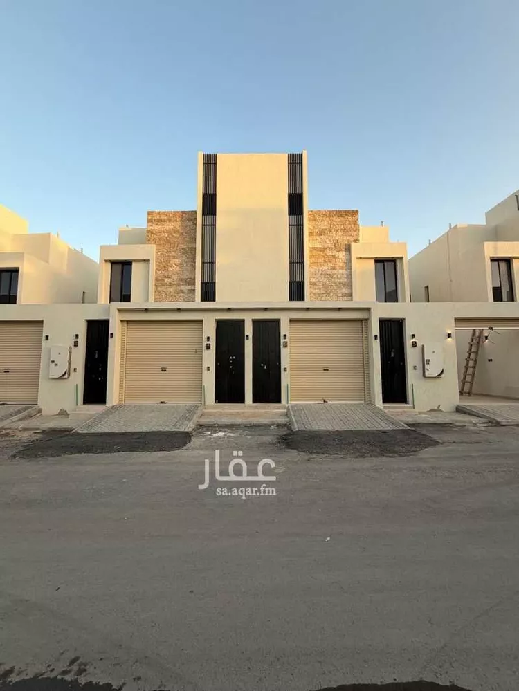 دور للبيع في حي بدر, مدينة الرياض, منطقة الرياض