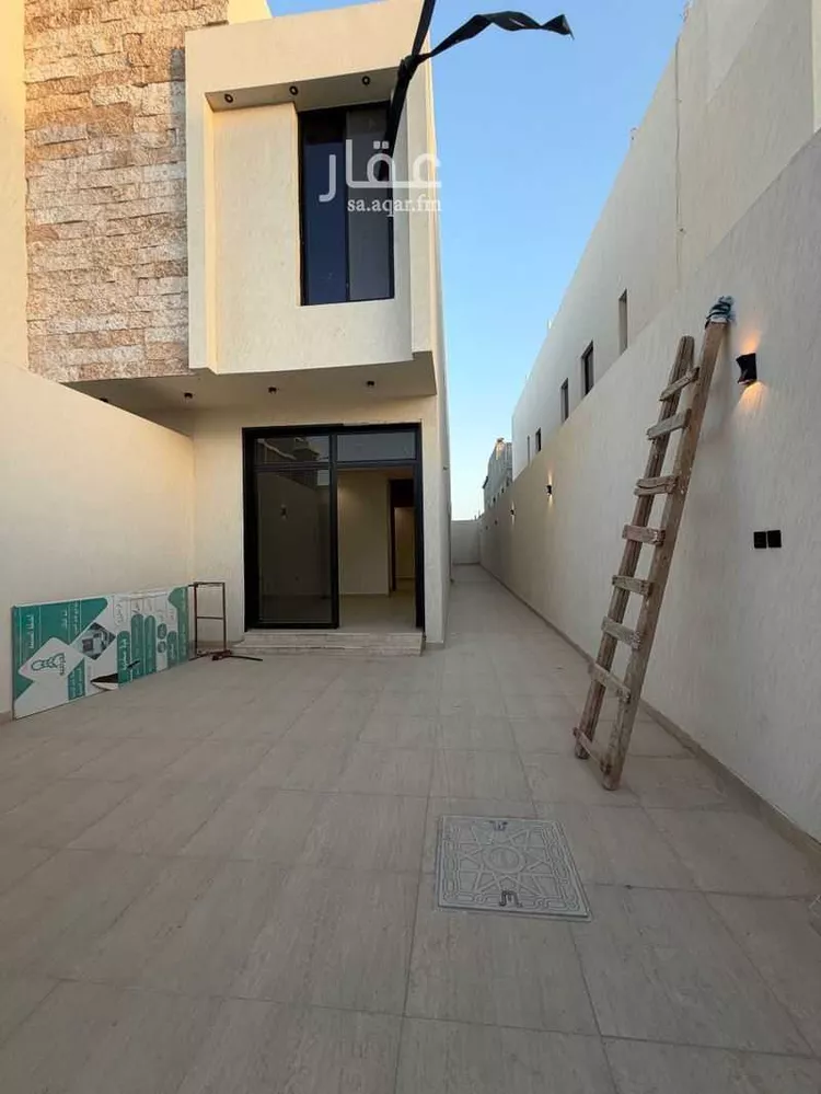 دور للبيع في حي بدر, مدينة الرياض, منطقة الرياض صورة 2