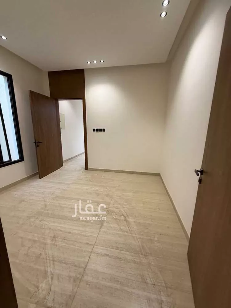 دور للبيع في حي بدر, مدينة الرياض, منطقة الرياض صورة 4