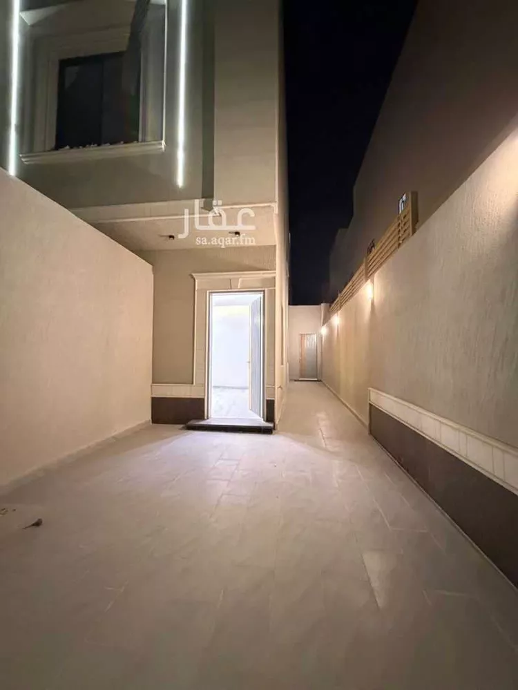 دور للبيع في حي بدر, مدينة الرياض, منطقة الرياض صورة 2