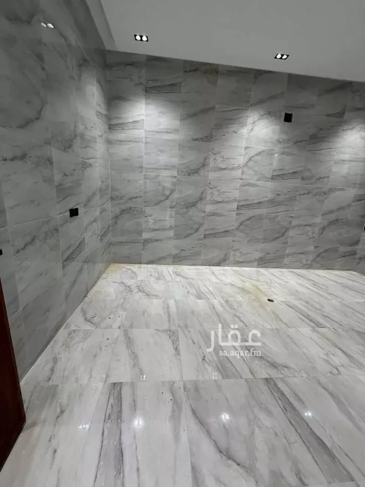 دور للبيع في حي بدر, مدينة الرياض, منطقة الرياض صورة 5