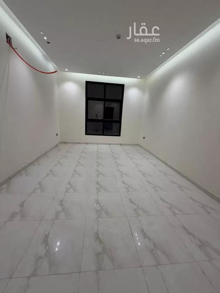 شقة للبيع في حي بدر, مدينة الرياض, منطقة الرياض صورة 5