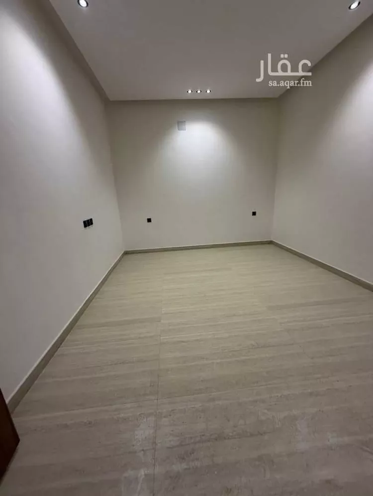 دور للبيع في حي بدر, مدينة الرياض, منطقة الرياض صورة 5