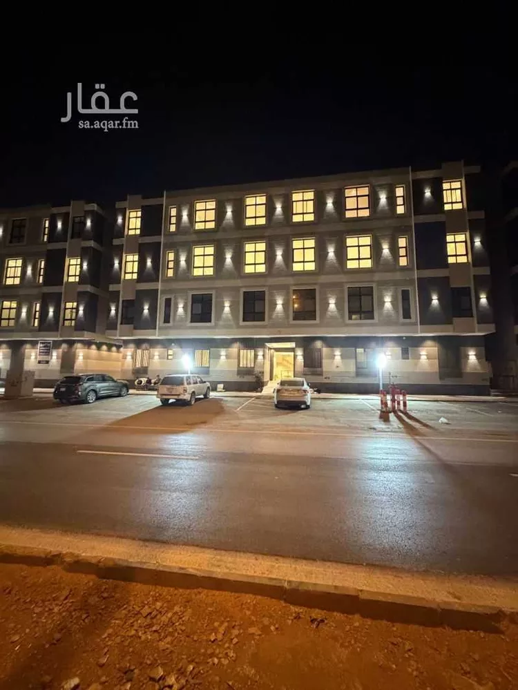 شقة للبيع في حي بدر, مدينة الرياض, منطقة الرياض