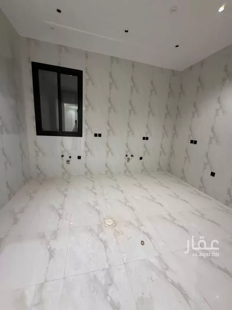 شقة للبيع في حي بدر, مدينة الرياض, منطقة الرياض صورة 4