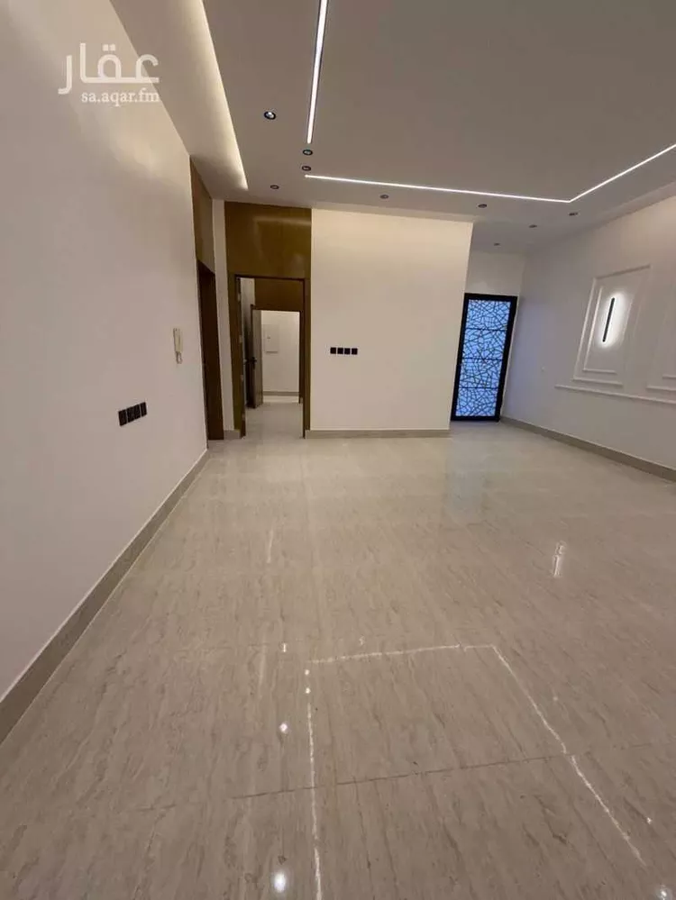 دور للبيع في حي بدر, مدينة الرياض, منطقة الرياض صورة 4