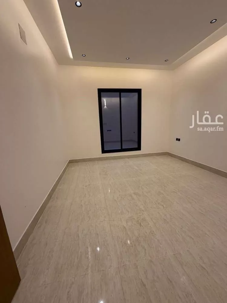 دور للبيع في حي بدر, مدينة الرياض, منطقة الرياض صورة 5